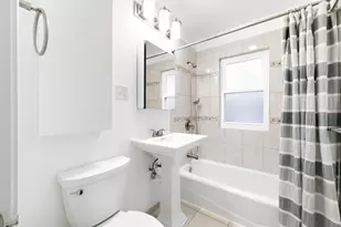 8022 Central Ave, Morton Grove, IL 60053 - Photo 11