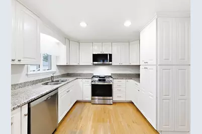 8022 Central Avenue, Morton Grove, IL 60053 - Photo 9