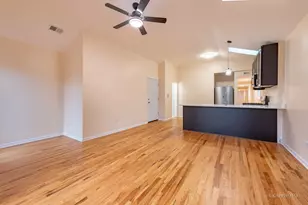 2435 W Polk St, Chicago, IL 60612 - Photo 3