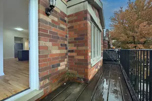 2435 W Polk St, Chicago, IL 60612 - Photo 25
