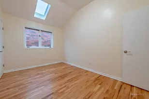 2435 W Polk St, Chicago, IL 60612 - Photo 15