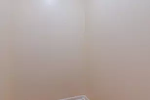 2435 W Polk St, Chicago, IL 60612 - Photo 23