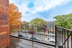 2435 W Polk St, Chicago, IL 60612 - Photo 27