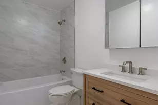2435 W Polk St, Chicago, IL 60612 - Photo 19