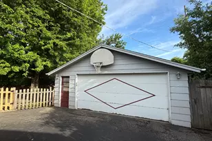 1706 Notre Dame Rd, Rockford, IL 61103 - Photo 17