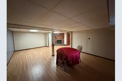 1706 Notre Dame Road, Rockford, IL 61103 - Photo 15