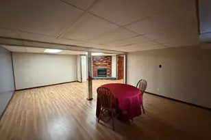 1706 Notre Dame Rd, Rockford, IL 61103 - Photo 15