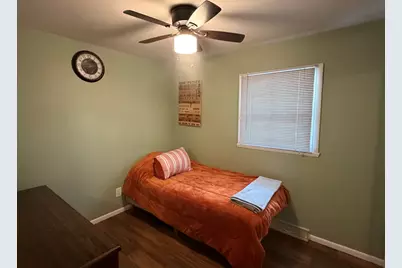 1706 Notre Dame Road, Rockford, IL 61103 - Photo 9