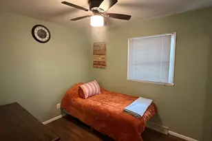 1706 Notre Dame Rd, Rockford, IL 61103 - Photo 9
