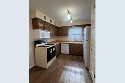 1706 Notre Dame Road, Rockford, IL 61103 - Photo 5