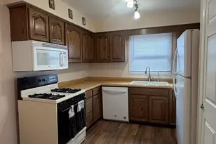 1706 Notre Dame Rd, Rockford, IL 61103 - Photo 5