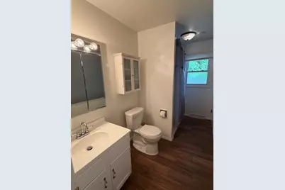 1706 Notre Dame Road, Rockford, IL 61103 - Photo 7