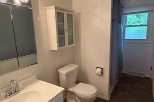 1706 Notre Dame Rd, Rockford, IL 61103 - Photo 7