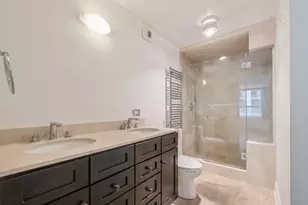 2626 N Lakeview Ave, Chicago, IL 60614 - Photo 11