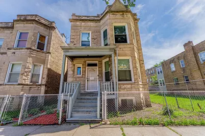 3535 W Walnut Street #2, Chicago, IL 60624 - Photo 1