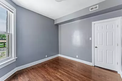 3535 W Walnut Street #2, Chicago, IL 60624 - Photo 13