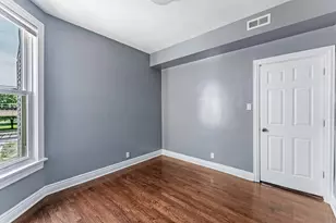 3535 W Walnut St, Chicago, IL 60624 - Photo 13