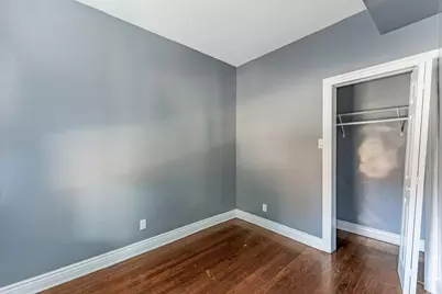 3535 W Walnut Street #2, Chicago, IL 60624 - Photo 9