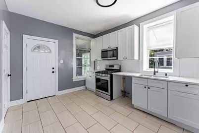 3535 W Walnut Street #2, Chicago, IL 60624 - Photo 7