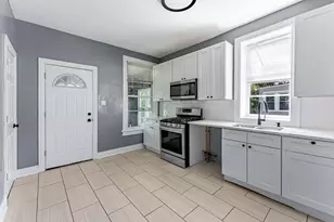 3535 W Walnut St, Chicago, IL 60624 - Photo 7