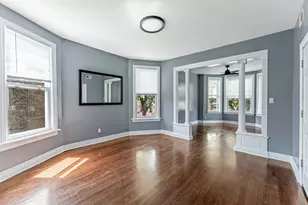 3535 W Walnut St, Chicago, IL 60624 - Photo 3