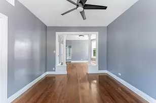 3535 W Walnut St, Chicago, IL 60624 - Photo 5