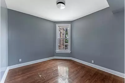 3535 W Walnut Street #2, Chicago, IL 60624 - Photo 11