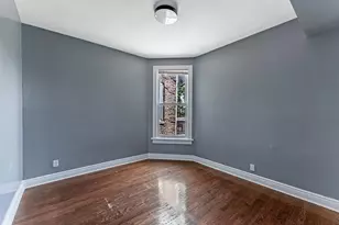 3535 W Walnut St, Chicago, IL 60624 - Photo 11