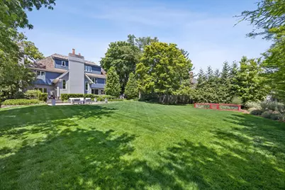 617 S Garfield Street, Hinsdale, IL 60521 - Photo 33