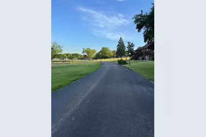55 Vail Colony #2, Fox Lake, IL 60020 - Photo 5
