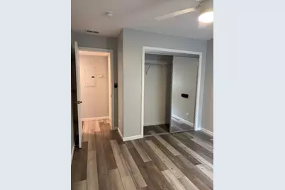 55 Vail Colony #2, Fox Lake, IL 60020 - Photo 11