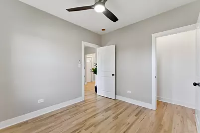 8934 S Euclid Avenue, Chicago, IL 60617 - Photo 15