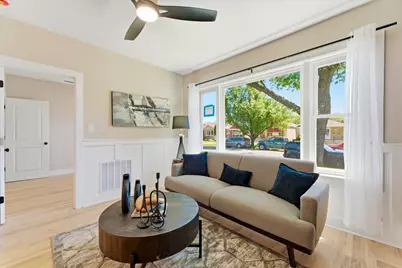 8934 S Euclid Avenue, Chicago, IL 60617 - Photo 5