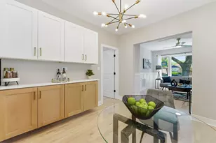 8934 S Euclid Ave, Chicago, IL 60617 - Photo 9