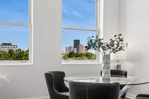 1215 W Gunnison St, Chicago, IL 60640 - Photo 11
