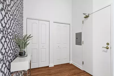 1215 W Gunnison Street #313, Chicago, IL 60640 - Photo 3