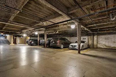 1215 W Gunnison Street #313, Chicago, IL 60640 - Photo 21