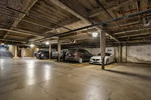 1215 W Gunnison St, Chicago, IL 60640 - Photo 21