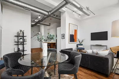1215 W Gunnison Street #313, Chicago, IL 60640 - Photo 7