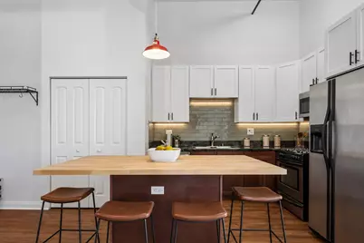 1215 W Gunnison Street #313, Chicago, IL 60640 - Photo 9
