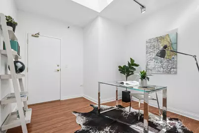 1215 W Gunnison Street #313, Chicago, IL 60640 - Photo 17
