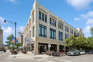 1215 W Gunnison St, Chicago, IL 60640 - Photo 1