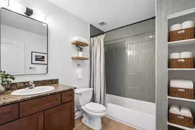 1215 W Gunnison Street #313, Chicago, IL 60640 - Photo 13