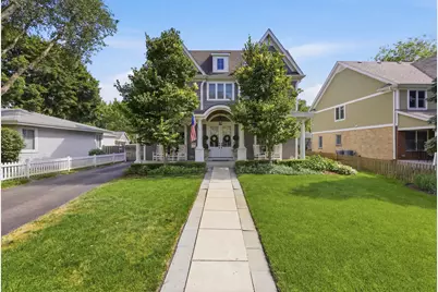 307 E Hillside Avenue, Barrington, IL 60010 - Photo 41