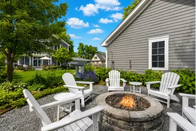 307 E Hillside Avenue, Barrington, IL 60010 - Photo 39
