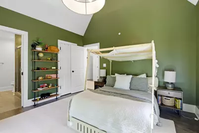 307 E Hillside Avenue, Barrington, IL 60010 - Photo 27