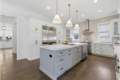 307 E Hillside Avenue, Barrington, IL 60010 - Photo 7