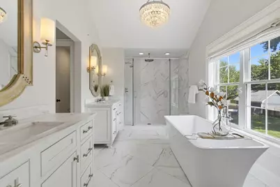 307 E Hillside Avenue, Barrington, IL 60010 - Photo 25