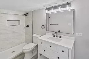 310 Rosewood Ave, Buffalo Grove, IL 60089 - Photo 13