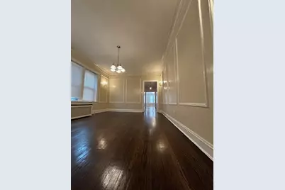 1740 W Garfield Boulevard #1, Chicago, IL 60609 - Photo 11